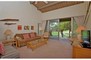 Beautiful Ground Floor! Corner! Just Steps To Ocean And Pool!120 Hotel Napili-Honokowai Exterior photo