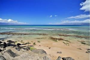 Beautiful Ground Floor! Corner! Just Steps To Ocean And Pool!120 Hotel Napili-Honokowai Exterior photo
