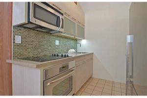 Beautiful Ground Floor! Corner! Just Steps To Ocean And Pool!120 Hotel Napili-Honokowai Exterior photo